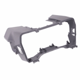 DJI Agras T25/T50 Front Shell Module