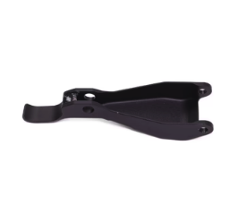 DJI Agras T40 Locking Piece Handle