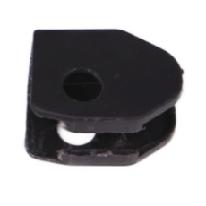 DJI Agras T25/T50 Locking Piece Handle Rubber Sleeve