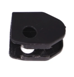 DJI Agras T25/T50 Locking Piece Handle Rubber Sleeve