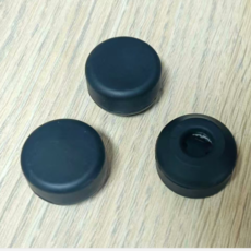 Weighing Sensor Rubber Cover (T50/T25/T40/T20P)