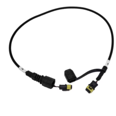 DJI Agras T30 Liquid Level Gauge Signal Cable