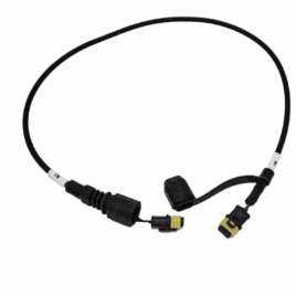 DJI Agras T30 Liquid Level Gauge Signal Cable