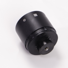 DJI Agras T50 Impeller Pump Motor