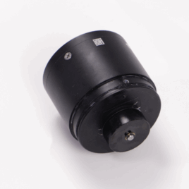 DJI Agras T50 Impeller Pump Motor