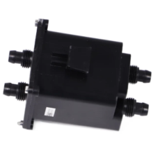 DJI Agras T25/T50 Flow Meter Module (Incl. Signal Cable)