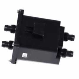 DJI Agras T25/T50 Flow Meter Module (Incl. Signal Cable)