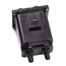 DJI Agras T40 Flow Meter Module (Including Signal Cable)