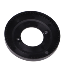 Spinner Disk Upper Disk