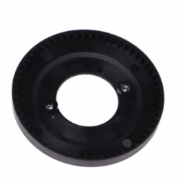 Spinner Disk Upper Disk