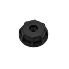 Centrifugal Sprinkler Spring Bracket (T50/T25/T40/T20P)