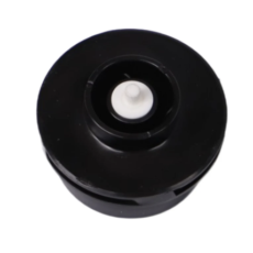 DJI Agras T25/T50 Impeller Pump Module