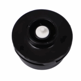 DJI Agras T25/T50 Impeller Pump Module
