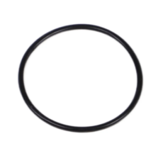 DJI Agras T25/T50 Pump Sealing Ring