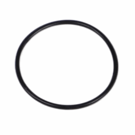 DJI Agras T25/T50 Pump Sealing Ring