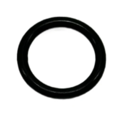DJI Agras T16/T20/T20P/T40/T50 Pump Connecter Sealing Ring