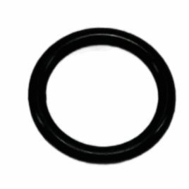 DJI Agras T16/T20/T20P/T40/T50 Pump Connecter Sealing Ring