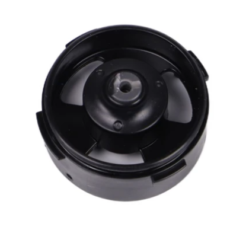 DJI Agras T25 /T50 Impeller Pump Spacing Sleeve