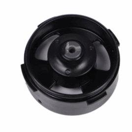 DJI Agras T25 /T50 Impeller Pump Spacing Sleeve