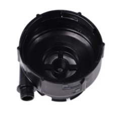 DJI Agras T25/T50 Impeller Pump Shell