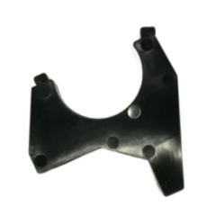 DJI Agras T25/T50 Impeller Pump Bracket