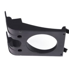 DJI Agras T25/T50 Forward Radar Bracket