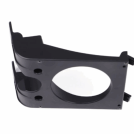 DJI Agras T25/T50 Forward Radar Bracket