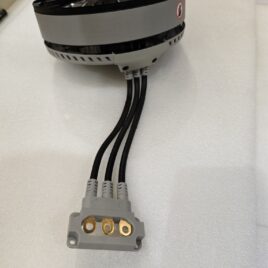 15516 Motor
