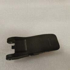 Aircraft Arm Buckle Module