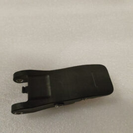 Aircraft Arm Buckle Module