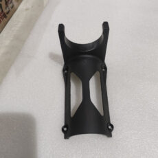 Aircraft Arm ESC Base Fixing Piece