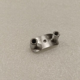 Aircraft Arm Insert