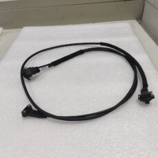 Aircraft Arm Signal Cable (Front)