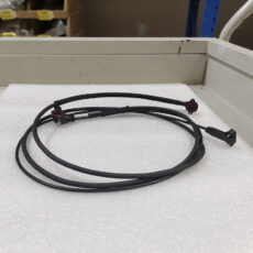 Aircraft Arm Signal Cable (Rear)