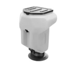 DJI T25P Spreading System