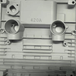 ESC Module