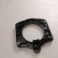 DJI Agras T100 Front Radar Base Bracket