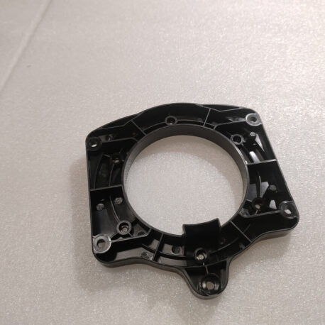 Front Radar Base Bracket