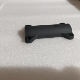 Landing Gear Y-tee Part