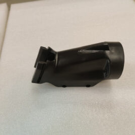 DJI Agras T100 Front Top Shell