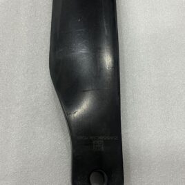 Propeller (CW)