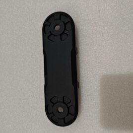 Propeller Clamp