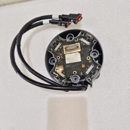 DJI Agras T100 Quad-Fisheye Vision Sensor Module