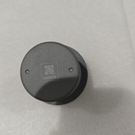 DJI Agras T100 RTK Antenna Module