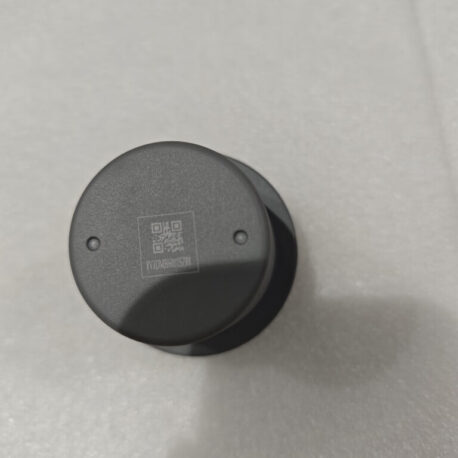 RTK Antenna Module