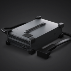 C10000 Intelligent Power Supply