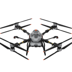 DJI Agras T100