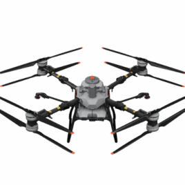 DJI Agras T100
