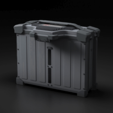 DJI DB2160 Intelligent Flight Battery