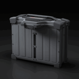DJI DB2160 Intelligent Flight Battery